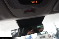 Kia Sportage din 2023 cu 37.200 km - oferta KIA188503 - foto 35