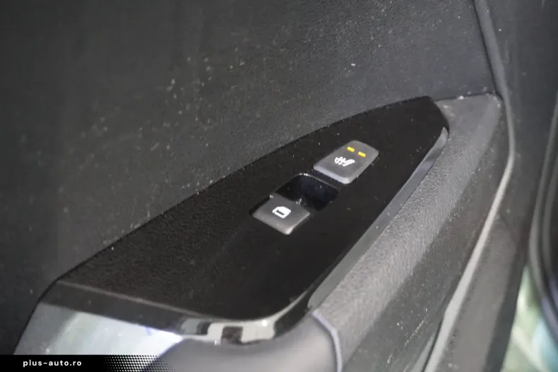 Kia Sportage din 2023 cu 37.200 km - oferta KIA188503 - foto 36