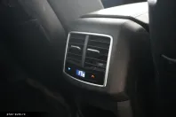 Kia Sportage din 2023 cu 37.200 km - oferta KIA188503 - foto 37