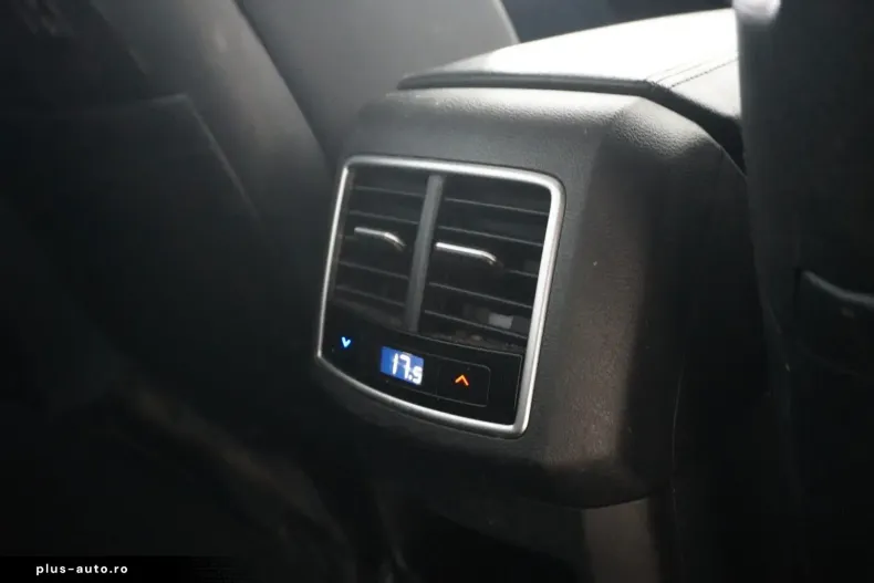 Kia Sportage din 2023 cu 37.200 km - oferta KIA188503 - foto 37