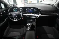 Kia Sportage din 2023 cu 37.200 km - oferta KIA188503 - foto 38