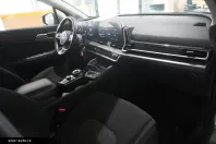 Kia Sportage din 2023 cu 37.200 km - oferta KIA188503 - foto 39