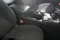 Kia Sportage din 2023 cu 37.200 km - oferta KIA188503 - foto 40