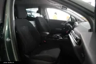 Kia Sportage din 2023 cu 37.200 km - oferta KIA188503 - foto 41