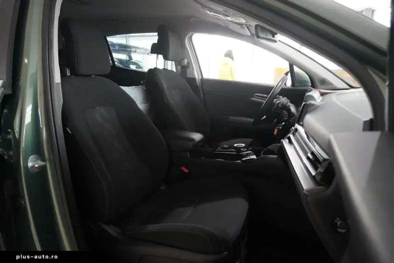 Kia Sportage din 2023 cu 37.200 km - oferta KIA188503 - foto 41