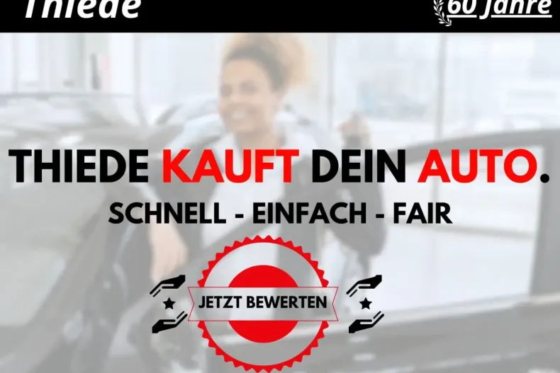 Kia Sportage din 2023 cu 37.200 km - oferta KIA188503 - foto 42