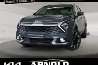 Kia Sportage din 2024 cu 23.090 km - oferta KIA188504 - foto 1