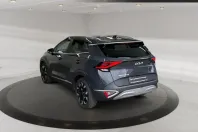 Kia Sportage din 2024 cu 23.090 km - oferta KIA188504 - foto 3