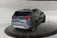 Kia Sportage din 2024 cu 23.090 km - oferta KIA188504 - foto 4