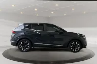 Kia Sportage din 2024 cu 23.090 km - oferta KIA188504 - foto 5