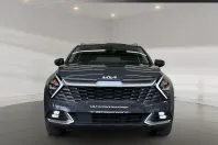 Kia Sportage din 2024 cu 23.090 km - oferta KIA188504 - foto 7