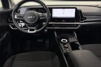 Kia Sportage din 2024 cu 23.090 km - oferta KIA188504 - foto 8