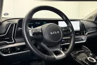 Kia Sportage din 2024 cu 23.090 km - oferta KIA188504 - foto 9
