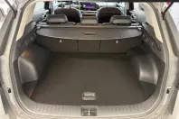 Kia Sportage din 2024 cu 23.090 km - oferta KIA188504 - foto 14