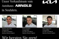 Kia Sportage din 2024 cu 23.090 km - oferta KIA188504 - foto 15