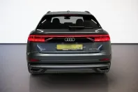 Audi Q8 din 2021 cu 80.100 km - oferta AUD188506 - foto 4