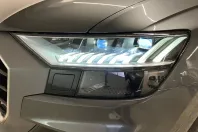 Audi Q8 din 2021 cu 80.100 km - oferta AUD188506 - foto 5