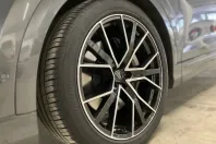 Audi Q8 din 2021 cu 80.100 km - oferta AUD188506 - foto 6