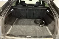 Audi Q8 din 2021 cu 80.100 km - oferta AUD188506 - foto 7