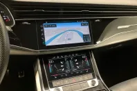 Audi Q8 din 2021 cu 80.100 km - oferta AUD188506 - foto 11