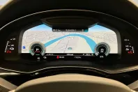 Audi Q8 din 2021 cu 80.100 km - oferta AUD188506 - foto 12