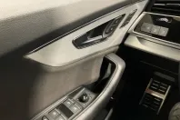 Audi Q8 din 2021 cu 80.100 km - oferta AUD188506 - foto 14