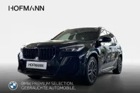 BMW X1 (Seria X) din 2024 cu 24.800 km - oferta BMW188507 - foto 1