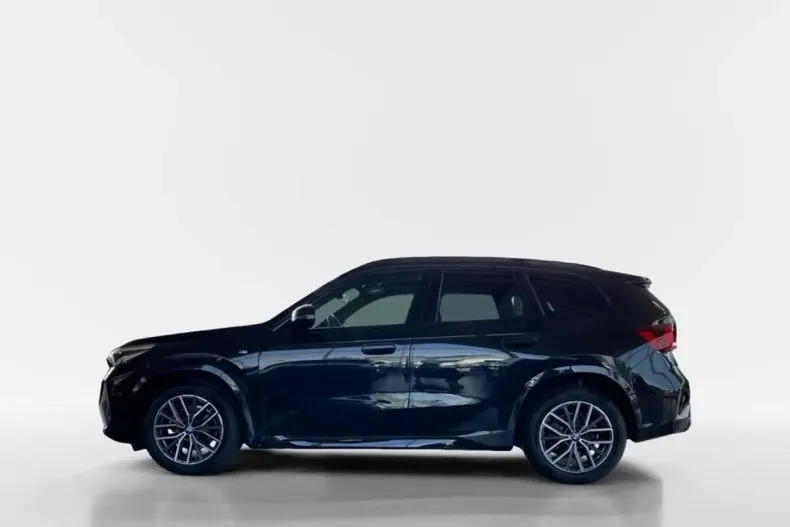 BMW X1 (Seria X) din 2024 cu 24.800 km - oferta BMW188507 - foto 4