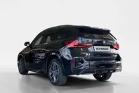 BMW X1 (Seria X) din 2024 cu 24.800 km - oferta BMW188507 - foto 5