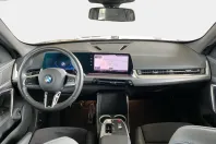 BMW X1 (Seria X) din 2024 cu 24.800 km - oferta BMW188507 - foto 13