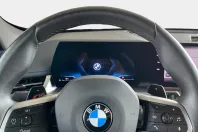 BMW X1 (Seria X) din 2024 cu 24.800 km - oferta BMW188507 - foto 14