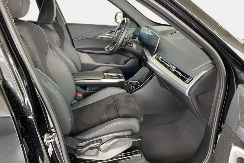 BMW X1 (Seria X) din 2024 cu 24.800 km - oferta BMW188507 - foto 15