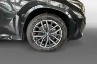 BMW X1 (Seria X) din 2024 cu 24.800 km - oferta BMW188507 - foto 17