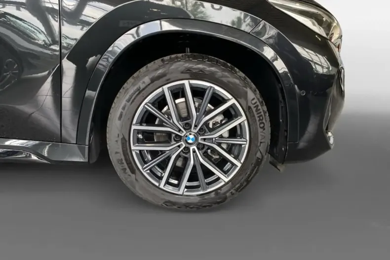 BMW X1 (Seria X) din 2024 cu 24.800 km - oferta BMW188507 - foto 17