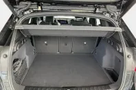 BMW X1 (Seria X) din 2024 cu 24.800 km - oferta BMW188507 - foto 18