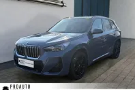 BMW X1 (Seria X) din 2024 cu 25.000 km - oferta BMW188508 - foto 1