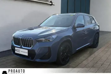 BMW X1 din 2024 - oferta BMW188508