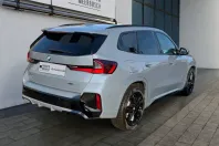 BMW X1 (Seria X) din 2024 cu 25.000 km - oferta BMW188508 - foto 3