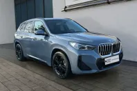 BMW X1 (Seria X) din 2024 cu 25.000 km - oferta BMW188508 - foto 4