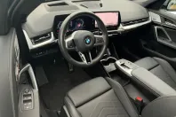 BMW X1 (Seria X) din 2024 cu 25.000 km - oferta BMW188508 - foto 5