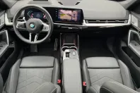 BMW X1 (Seria X) din 2024 cu 25.000 km - oferta BMW188508 - foto 6