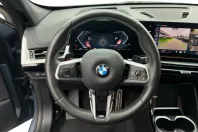 BMW X1 (Seria X) din 2024 cu 25.000 km - oferta BMW188508 - foto 7