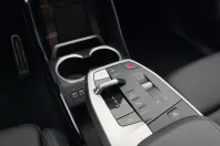 BMW X1 (Seria X) din 2024 cu 25.000 km - oferta BMW188508 - foto 8