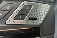 BMW X1 (Seria X) din 2024 cu 25.000 km - oferta BMW188508 - foto 9