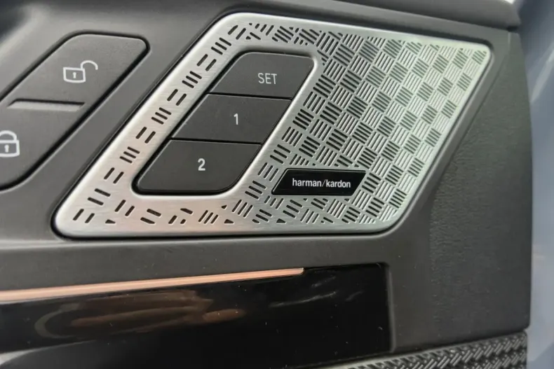 BMW X1 (Seria X) din 2024 cu 25.000 km - oferta BMW188508 - foto 9