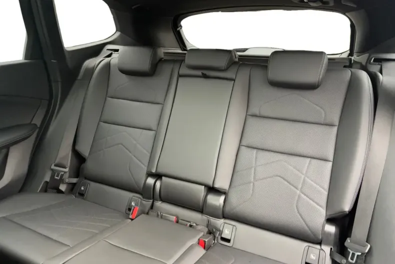 BMW X1 (Seria X) din 2024 cu 25.000 km - oferta BMW188508 - foto 10