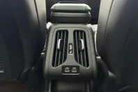 BMW X1 (Seria X) din 2024 cu 25.000 km - oferta BMW188508 - foto 11