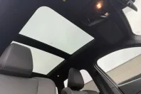 BMW X1 (Seria X) din 2024 cu 25.000 km - oferta BMW188508 - foto 12