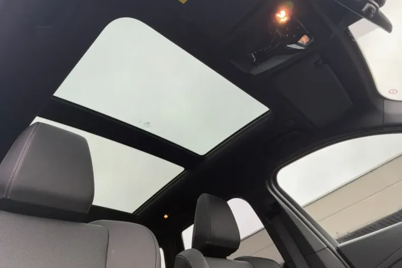 BMW X1 (Seria X) din 2024 cu 25.000 km - oferta BMW188508 - foto 12