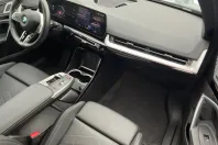 BMW X1 (Seria X) din 2024 cu 25.000 km - oferta BMW188508 - foto 13